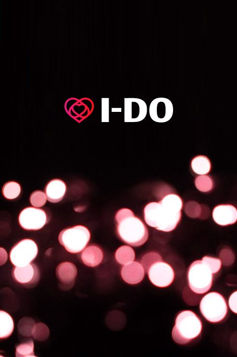I-DO הפקת אירועים