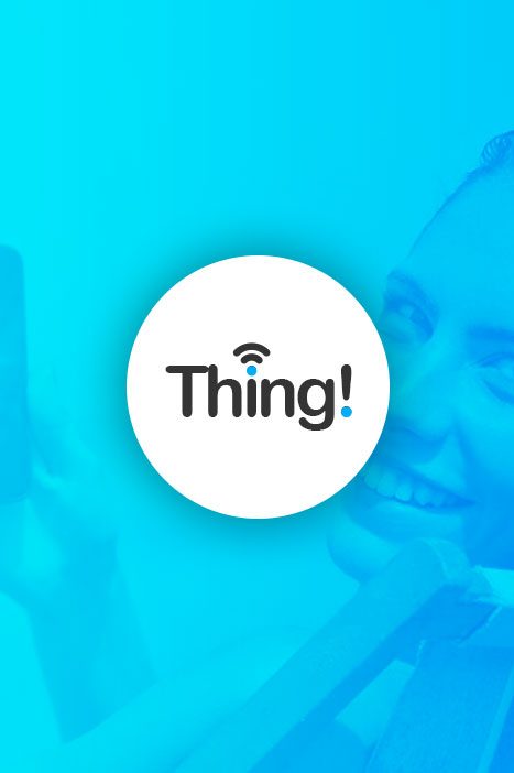 thingtelecom