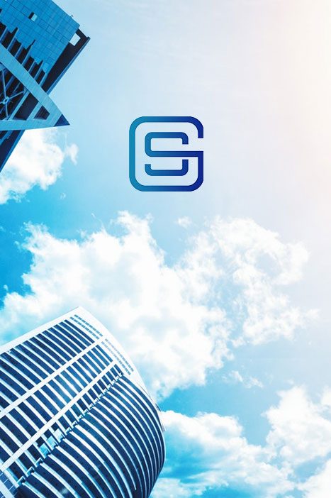 GSH