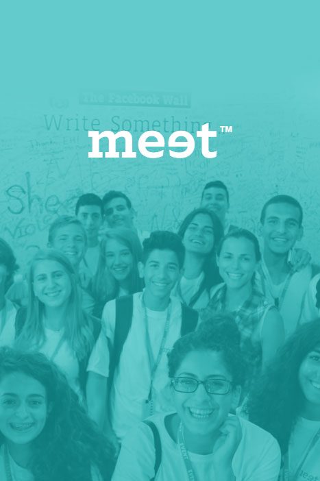 MEET