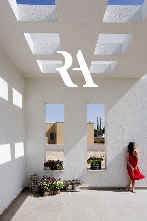 RA