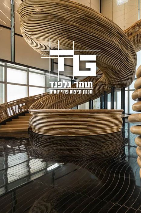 תומר גלפנד
