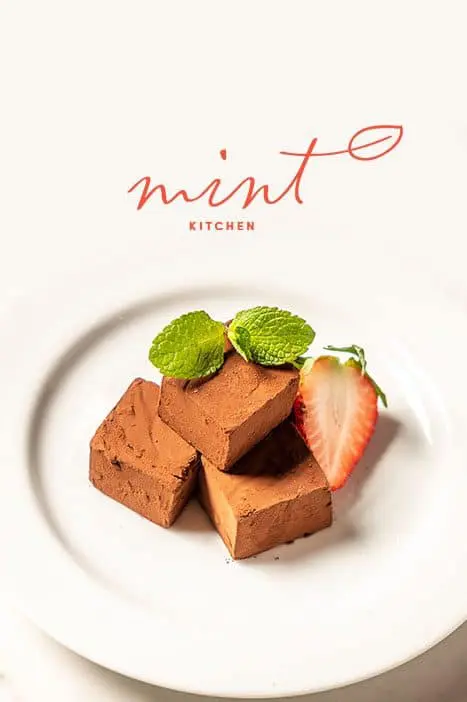 Mint
