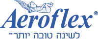 אירופלקס