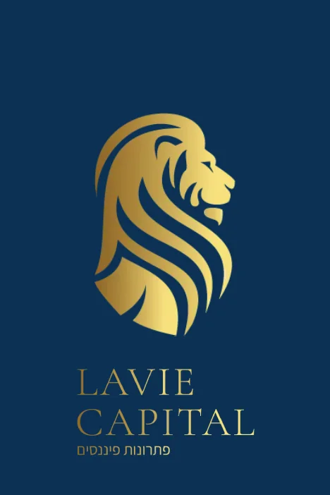 Lavi Capital