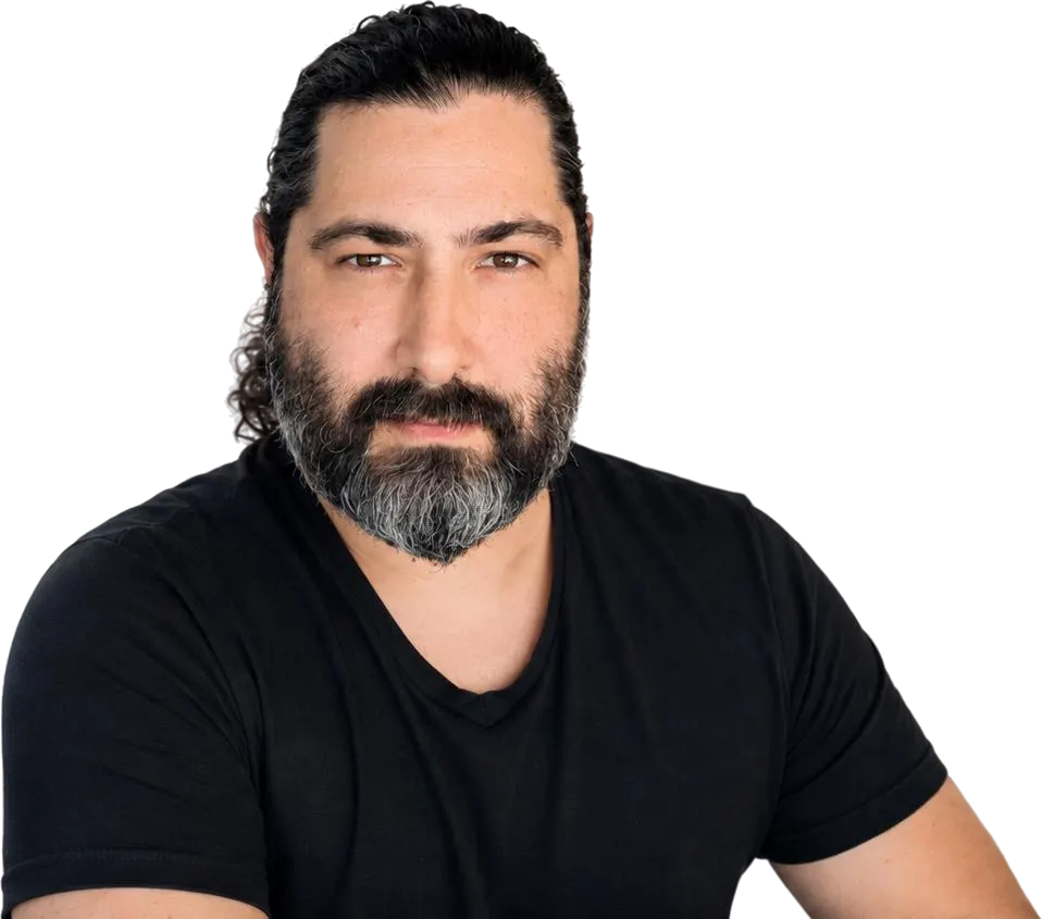 בניית אתר תדמית, עיצוב, מיתוג ופיתוח - סטודיו קוסטה
