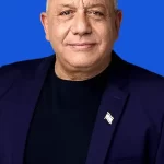 גדי איזנקוט — פרויקט ישר